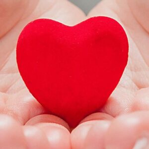 אפרת ברזל | קשר בריא וטוב עם הנכדים