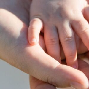 הרב עמוס נתנאל - חום ואהבה לילדים - איך עושים את זה?