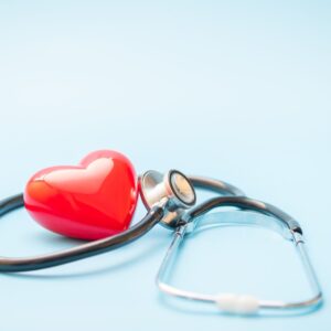 הרב עמוס נתנאל-"לב שומע" | קשר הורי פתוח ומשמעותי