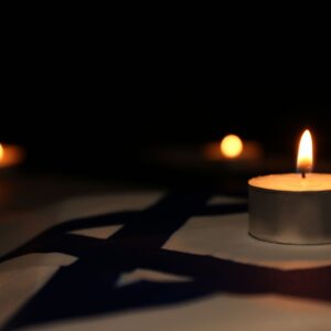 חגי לובר