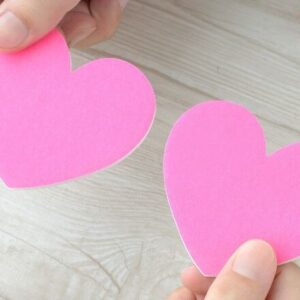 שירת מלאך - מתי להשקיע ומתי לשחרר?